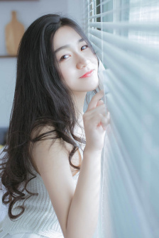 特殊待遇急诊室
