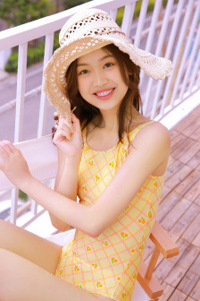 少女浴室自杀21天