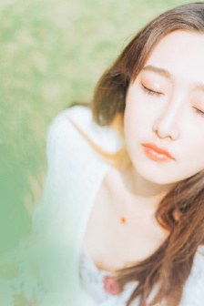 电影晚娘