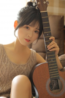 仓井空种子