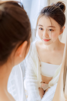 李宗瑞迅雷种子