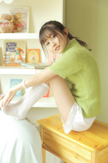 仓井空种子